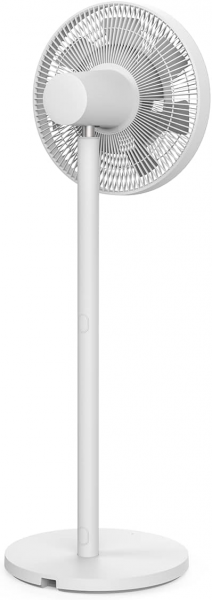 Xiaomi Mi Smart Standing Fan 2 Pro Ayaklı Vantilatör