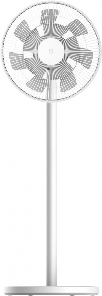 Xiaomi Mi Smart Standing Fan 2 Pro Ayaklı Vantilatör