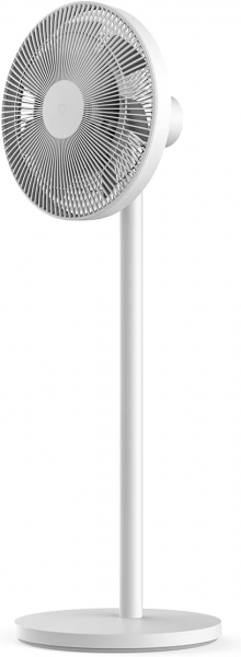 Xiaomi Mi Smart Standing Fan 2 Pro Ayaklı Vantilatör