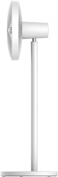 Xiaomi Mi Smart Standing Fan 2 Pro Ayaklı Vantilatör