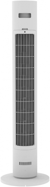 Xiaomi BTTS01DM Tower Kule Tipi Vantilatör