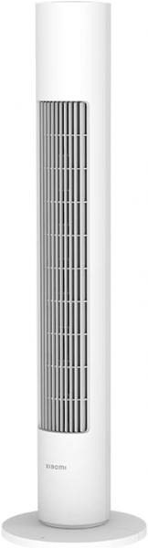 Xiaomi BTTS01DM Tower Kule Tipi Vantilatör
