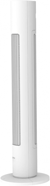 Xiaomi BTTS01DM Tower Kule Tipi Vantilatör