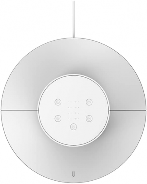 Xiaomi BTTS01DM Tower Kule Tipi Vantilatör