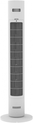 Xiaomi BTTS01DM Tower resim
