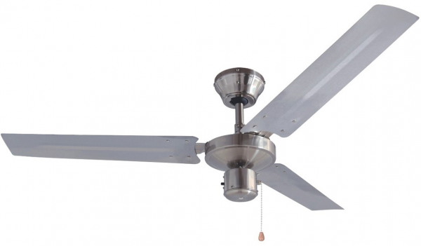 Bestron DT48C Tavan Tipi Vantilatör