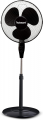 Techwood TVE-499 resim