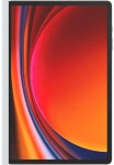 Samsung Galaxy Tab S9+ Not Ekranı resim