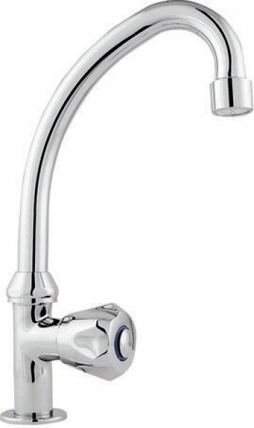 GPD DLM01 Lavabo Bataryası