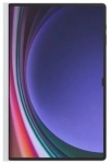 Samsung Galaxy Tab S9 Ultra Not Ekranı resim