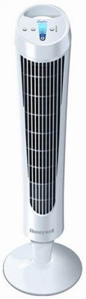 Honeywell HY-254 Kule Tipi Vantilatör