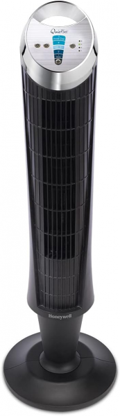 Honeywell HY-254 Kule Tipi Vantilatör