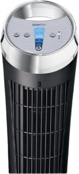 Honeywell HY-254 Kule Tipi Vantilatör