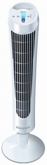 Honeywell HY-254 Kule Tipi Vantilatör