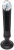 Honeywell HY-254 Kule Tipi Vantilatör