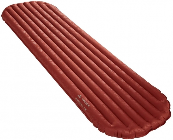 Vaude Performance 7 L 45159 Kamp Matı (196 cm)
