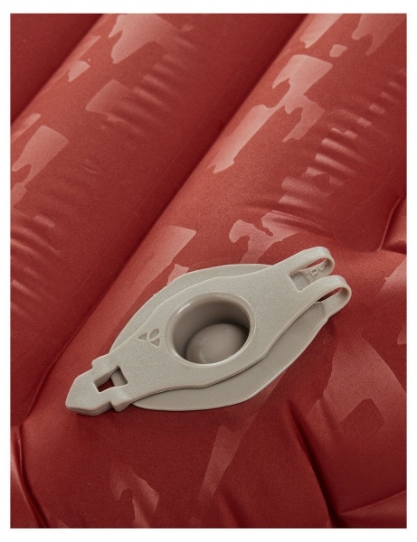 Vaude Performance 7 L 45159 Kamp Matı (196 cm)