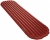 Vaude Performance 7 L 45159 Kamp Matı
