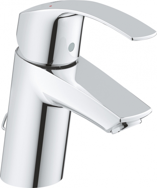 Grohe Eurosmart S 33188002 Lavabo Bataryası