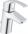 Grohe Eurosmart S 33188002 resim