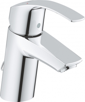 Grohe Eurosmart S 33188002 Lavabo Bataryası