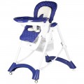 Baby2Go Special resim