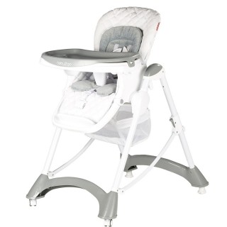 Baby2Go Special Mama Sandalyesi