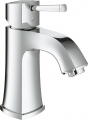 Grohe Grandera M 23310000 resim