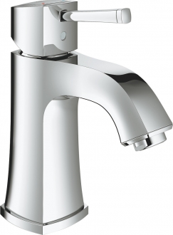 Grohe Grandera M 23310000 Lavabo Bataryası