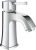 Grohe Grandera M 23310000 Lavabo Bataryası