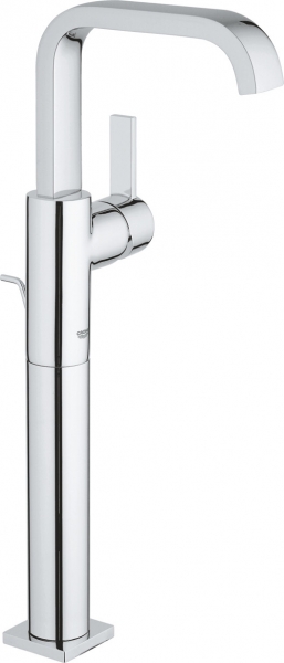 Grohe Allure XL 32249000 Lavabo Bataryası
