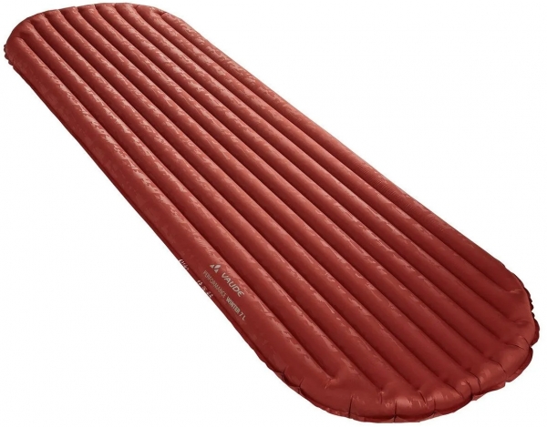 Vaude Performance 7 L Winter Kamp Matı (196 cm)