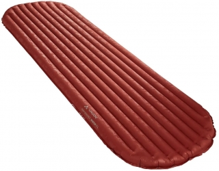 Vaude Performance 7 L Winter Kamp Matı