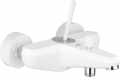 Grohe Eurodisc Joy 23431LS0 resim