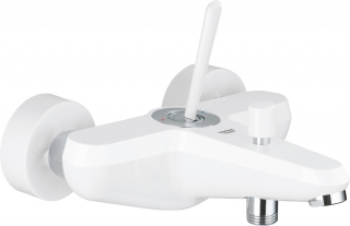 Grohe Eurodisc Joy 23431LS0 Banyo Bataryası