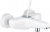 Grohe Eurodisc Joy 23431LS0 Banyo Bataryası