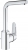 Grohe Eurodisc Cosmopolitan L 23054003 Lavabo Bataryası