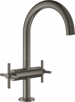 Grohe Atrio L 21019AL3 Lavabo Bataryası