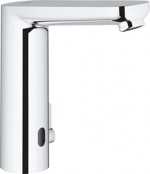 Grohe Eurosmart Cosmopolitan E L 36422000 Lavabo Bataryası