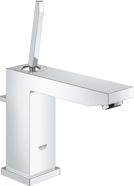 Grohe Eurocube Joy M 23657000 Lavabo Bataryası