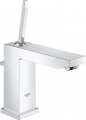 Grohe Eurocube Joy M 23657000 resim