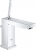 Grohe Eurocube Joy M 23657000 Lavabo Bataryası