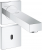 Grohe Eurocube E 36442000 Lavabo Bataryası