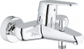 Grohe Eurodisc Cosmopolitan 33390002 resim