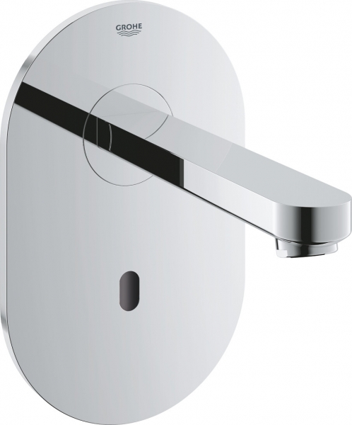Grohe Euroeco Cosmopolitan E 36273000 Lavabo Bataryası