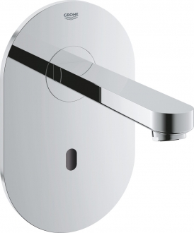 Grohe Euroeco Cosmopolitan E 36273000 Lavabo Bataryası