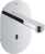 Grohe Euroeco Cosmopolitan E 36273000 Lavabo Bataryası