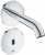 Grohe Essence E 36447000 Lavabo Bataryası