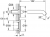 Grohe Essence E 36447000 Lavabo Bataryası