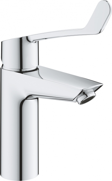 Grohe Eurosmart M 23983003 Lavabo Bataryası